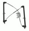 LEMF?RDER 63.81089.0 Window Lift